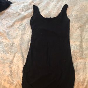 Isabella Oliver wide strap tank